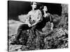 Wuthering Heights, 1939-null-Stretched Canvas