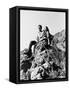 Wuthering Heights, 1939-null-Framed Stretched Canvas