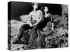 Wuthering Heights, 1939-null-Stretched Canvas