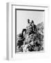 Wuthering Heights, 1939-null-Framed Photographic Print