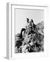 Wuthering Heights, 1939-null-Framed Photographic Print