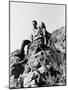 Wuthering Heights, 1939-null-Mounted Photographic Print