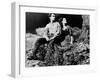 Wuthering Heights, 1939-null-Framed Photographic Print