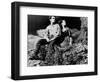 Wuthering Heights, 1939-null-Framed Photographic Print