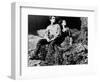 Wuthering Heights, 1939-null-Framed Photographic Print