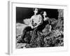 Wuthering Heights, 1939-null-Framed Photographic Print