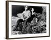 Wuthering Heights, 1939-null-Framed Photographic Print