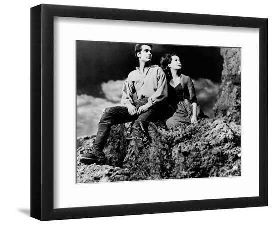 Premium Photographic Print, , large