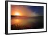 Wva-Viviane Fedieu Daniel-Framed Photographic Print