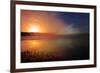 Wva-Viviane Fedieu Daniel-Framed Photographic Print