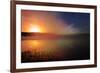 Wva-Viviane Fedieu Daniel-Framed Photographic Print