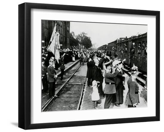 Photographic Print, , large