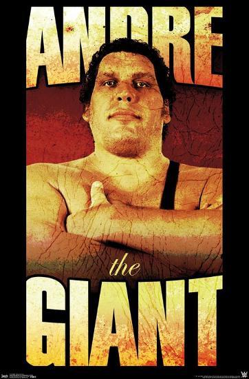 Poster, , large