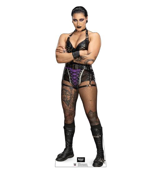 Cardboard Cutouts, , large