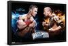 WWE - WrestleMania XXVIII-null-Framed Poster