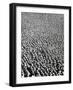 WWI, German POW's, St. Quentin Canal, 1918-Science Source-Framed Giclee Print