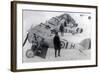 WWI, No. 1 RAF Squadron, 1917-Science Source-Framed Giclee Print