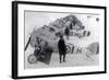 WWI, No. 1 RAF Squadron, 1917-Science Source-Framed Giclee Print