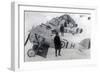 WWI, No. 1 RAF Squadron, 1917-Science Source-Framed Giclee Print