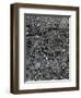WWI, Second Battle of the Marne, 1918-Science Source-Framed Giclee Print