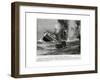 WWI-null-Framed Giclee Print