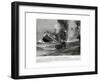 WWI-null-Framed Giclee Print