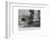 WWI-null-Framed Giclee Print