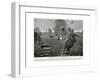 WWI-null-Framed Giclee Print