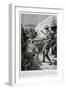 WWI-W.s. Bagdatopulos-Framed Art Print