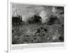 WWI-null-Framed Art Print