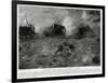 WWI-null-Framed Art Print