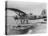 WWII German Aviation 1940-null-Stretched Canvas