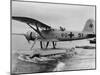 WWII German Aviation 1940-null-Mounted Premium Photographic Print