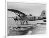 WWII German Aviation 1940-null-Framed Photographic Print