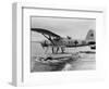 WWII German Aviation 1940-null-Framed Photographic Print