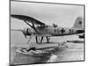 WWII German Aviation 1940-null-Mounted Photographic Print