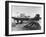 WWII German JU 87 Stuka-null-Framed Premium Photographic Print