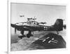 WWII German JU 87 Stuka-null-Framed Photographic Print