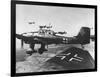 WWII German JU 87 Stuka-null-Framed Photographic Print