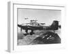 WWII German JU 87 Stuka-null-Framed Photographic Print