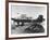 WWII German JU 87 Stuka-null-Framed Photographic Print