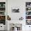 WWII German JU 87 Stuka-null-Mounted Photographic Print displayed on a wall