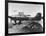 WWII German JU 87 Stuka-null-Framed Photographic Print