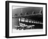 WWII Germany Messerschmitt Fighter-null-Framed Premium Photographic Print