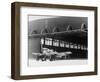 WWII Germany Messerschmitt Fighter-null-Framed Photographic Print