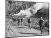 WWII Italy 1945-null-Mounted Photographic Print