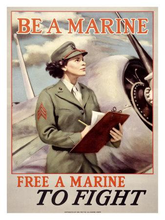 https://imgc.allpostersimages.com/img/posters/wwii-marine-woman-c-1944_u-L-EHE0S0.jpg?artPerspective=n
