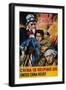 WWII Poster: "Help China"-James Montgomery Flagg-Framed Giclee Print