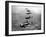 WWII RAF 1941-null-Framed Premium Photographic Print