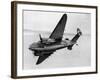 WWII RAF 1941-null-Framed Photographic Print